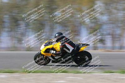 media/Mar-26-2022-Lets Ride (Sat) [[b3feea2557]]/A Group/10am (Phil Hill)/